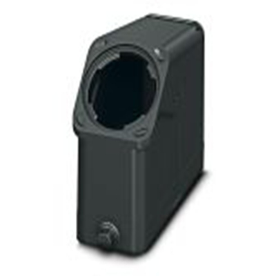 1407656 Phoenix Contact product image